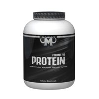 Mammut Formel 90 Protein