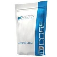 Myprotein Impact Whey Protein