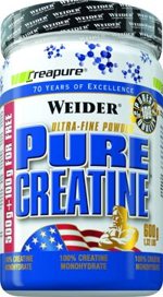 Weider Pure Creatine Weider Pure Creatine